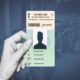 her is how to apply for voter Id card online for free follow these easy steps – Tech news hindi