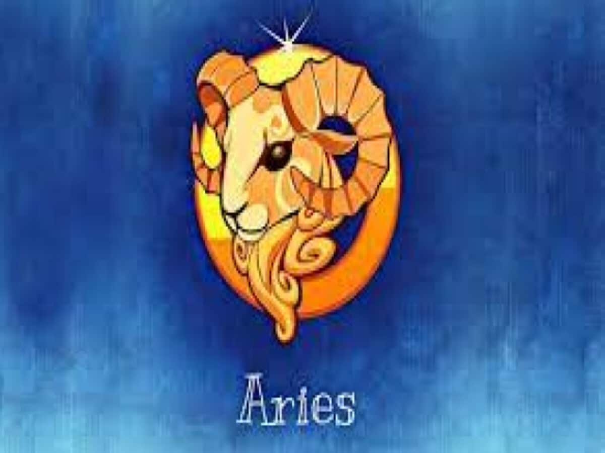 mesh Rashi Ka Rashifal Aries Horoscope weekly 17-23 march 2024 saptahik rashifal zodiac prediction mesh Rashi Ka Rashifal Aries Horoscope weekly 17-23 march 2024 saptahik rashifal zodiac prediction