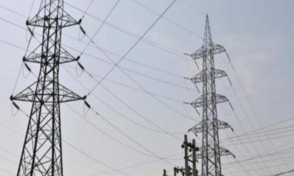 जयपुर डिस्काॅम ने बिजली कनेक्शन काटने पर लगाई रोक, भजनलाल का चुनावी दांव