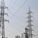 जयपुर डिस्काॅम ने बिजली कनेक्शन काटने पर लगाई रोक, भजनलाल का चुनावी दांव