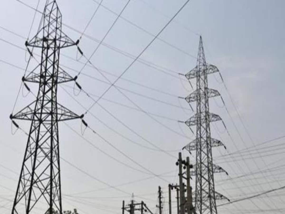जयपुर डिस्काॅम ने बिजली कनेक्शन काटने पर लगाई रोक, भजनलाल का चुनावी दांव जयपुर डिस्काॅम ने बिजली कनेक्शन काटने पर लगाई रोक, भजनलाल का चुनावी दांव