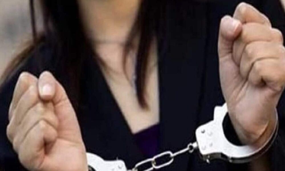 MP में घर से 78 लाख कैश चोरी का खुलासा, बहू निकली मास्टरमाइंड; पुलिस ने ऐसे पकड़ा
