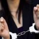 MP में घर से 78 लाख कैश चोरी का खुलासा, बहू निकली मास्टरमाइंड; पुलिस ने ऐसे पकड़ा