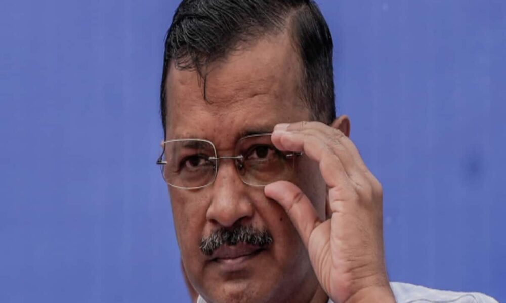 केजरीवाल ही सरगना; कोर्ट के सामने क्या-क्या बोली ED, 600 करोड़ वाला एक दावा