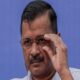 केजरीवाल ही सरगना; कोर्ट के सामने क्या-क्या बोली ED, 600 करोड़ वाला एक दावा