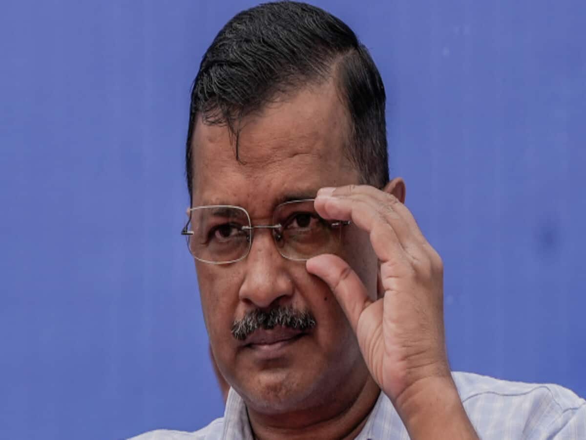 केजरीवाल ही सरगना; कोर्ट के सामने क्या-क्या बोली ED, 600 करोड़ वाला एक दावा केजरीवाल ही सरगना; कोर्ट के सामने क्या-क्या बोली ED, 600 करोड़ वाला एक दावा