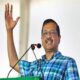 दिल्ली में 3 टाइम मुफ्त खाना देगी केजरीवाल सरकार, किन्हें मिलेगा फायदा