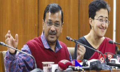 दिल्ली में 200 यूनिट मुफ्त बिजली पर अपडेट, केजरीवाल सरकार ने लिया ये फैसला