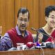 दिल्ली में 200 यूनिट मुफ्त बिजली पर अपडेट, केजरीवाल सरकार ने लिया ये फैसला