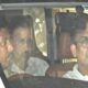 delhi excise policy case ed summons aap leaders in money laundering case
