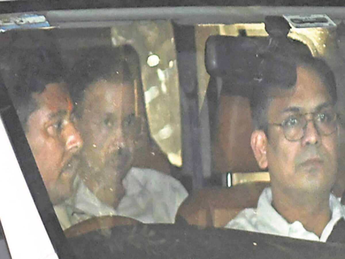 delhi excise policy case ed summons aap leaders in money laundering case delhi excise policy case ed summons aap leaders in money laundering case