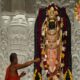 UP Top News Today 21 March 2024 Badaun Double Murder Lok Sabha Election 2024 BJP Yogi Adityanath Akhilesh Yadav SP