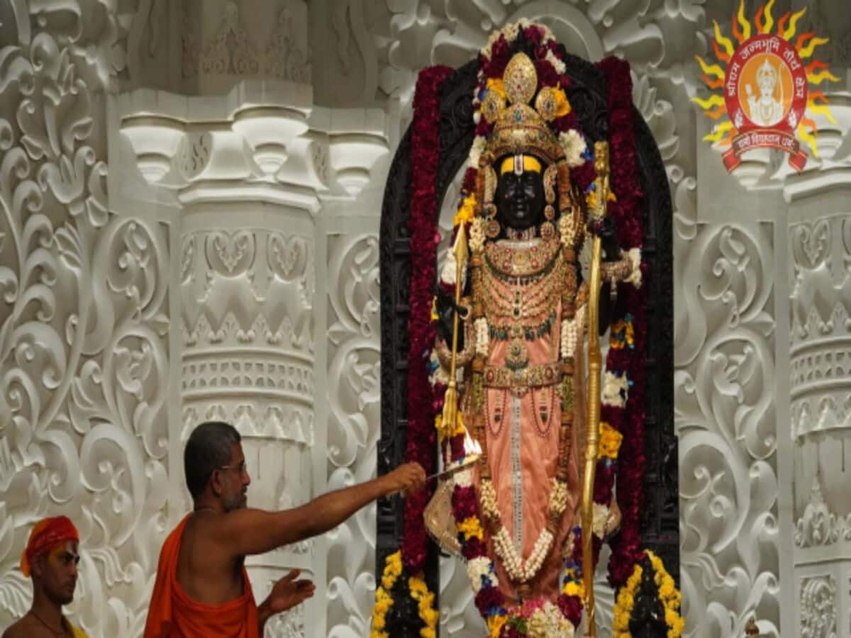 UP Top News Today 21 March 2024 Badaun Double Murder Lok Sabha Election 2024 BJP Yogi Adityanath Akhilesh Yadav SP UP Top News Today 21 March 2024 Badaun Double Murder Lok Sabha Election 2024 BJP Yogi Adityanath Akhilesh Yadav SP