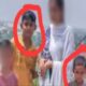 sajid and javed killed my brothers 10 year old piyush eyewitness