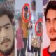 UP Badaun Double Murder Accused Javid Arrested said in Viral Video had good terms with victim family – बदायूं डबल मर्डर: आरोपी जाविद गिरफ्तार, बोला