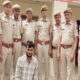 बाड़मेर में 25 हजार इनामी तस्कर गिरफ्तार, कई राज्यों की पुलिस को थी तलाश; जानें वजह
