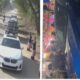 10 दिन में पैसे डबल कराके बन गया करोड़ पति, गांव की सड़कों पर दौड़ने लगी BMW और मर्सिडीज जैसी कार