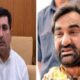 Lok Sabha Election 2024: हनुमान बेनीवाल से गठबंधन की राह में रोड़ा कौन? हरीश चौधरी है या…