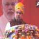 Lok Sabha election 2024: Big test for Bhajan Lal government in Rajasthan These figures are alarm bells for BJP