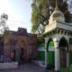भोजशाला में ASI सर्वे का 5वां दिन, पूजा-पाठ करने उमड़ी हिंदू श्रद्धालुओं की भीड़; परिसर में हनुमान चालीसा का पाठ