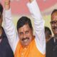 Big decisions of CM Mohan Yadav cabinet before the code of conduct these two schemes started in MP