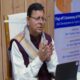 big update on chardham yatra 2 hospital will be started soon approved pushkar singh dhami cabinet