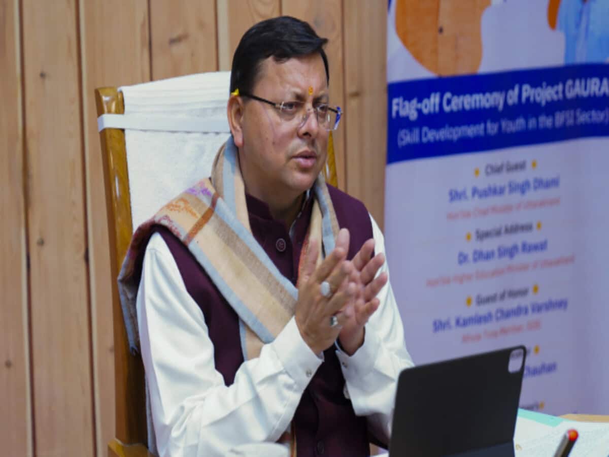big update on chardham yatra 2 hospital will be started soon approved pushkar singh dhami cabinet big update on chardham yatra 2 hospital will be started soon approved pushkar singh dhami cabinet
