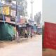 नक्सलियों के बीजापुर बंद का दिखा असर, भाजपा सरकार पर माओवादियों ने लगाए गंभीर आरोप