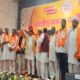 लोकसभा चुनाव से पहले गहलोत को झटका, जोधपुर के ये नेता बीजेपी में हुए शामिल