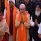 लोकसभा चुनाव से पहले पंजाब में कुनबा बढ़ाएगी बीजेपी, अकाली से गठबंधन की तैयारी