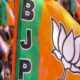 जांजगीर-चांपा लोकसभा सीट पर भाजपा ने आखिर क्यों बदली रणनीति; पांचवी जीत को लेकर क्या है बीजेपी का प्लान?