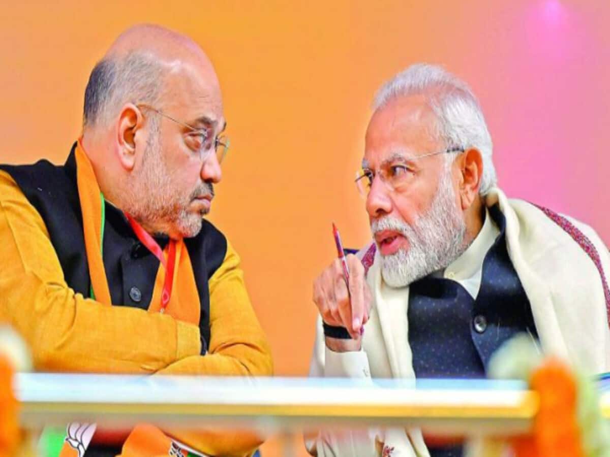 BJP confidence MPs Tehri Nainital Almora why seats stuck Haridwar Garhwal – टिहरी, नैनीताल-अल्मोड़ा से सांसदों पर BJP को भरोसा, हरिद्वार BJP confidence MPs Tehri Nainital Almora why seats stuck Haridwar Garhwal – टिहरी, नैनीताल-अल्मोड़ा से सांसदों पर BJP को भरोसा, हरिद्वार