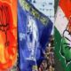 BSP fielded candidates Uttarakhand Lok Sabha elections 2024