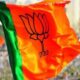 राजस्थान से घोषित किए 2 उम्मीदवार, दौसा और करौली-धौलपुर से इनको मिला टिकट