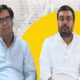 बीजेपी कर रही खरीदने की कोशिश, करोड़ों रुपए और टिकट का ऑफर; AAP विधायकों का आरोप