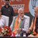 25 साल से खिल रहा भाजपा का कमल, CM साय भी रह चुके हैं सांसद; राजगढ़ लोकसभा सीट का इतिहास