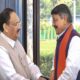 इंदौर सांसद का टिकट काटेगी BJP! कैलाश विजयवर्गीय के बयान से अटकलें; किसे मिलेगा मौका?