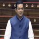 अनिल बलूनी की उम्मीदवारी में इन कामों का रहा अहम रोल, BJP ने क्यों जताया भरोसा