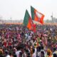 Why muslim voters important for bjp in mewat lesson from last election