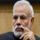BJP help troubled tension before Lok Sabha election 2024 voting