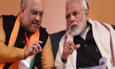 गढ़वाल-हरिंद्वार लोकसभा सीटों पर BJP की कम नहीं टेंशन, तीन सीट पर तय उम्मीदवार; कांग्रेस का इंतेजार