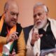 गढ़वाल-हरिंद्वार लोकसभा सीटों पर BJP की कम नहीं टेंशन, तीन सीट पर तय उम्मीदवार; कांग्रेस का इंतेजार