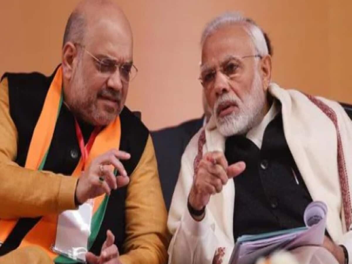 गढ़वाल-हरिंद्वार लोकसभा सीटों पर BJP की कम नहीं टेंशन, तीन सीट पर तय उम्मीदवार; कांग्रेस का इंतेजार गढ़वाल-हरिंद्वार लोकसभा सीटों पर BJP की कम नहीं टेंशन, तीन सीट पर तय उम्मीदवार; कांग्रेस का इंतेजार