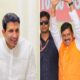 मध्य प्रदेश में क्लीन स्वीप करेगी BJP या कांग्रेस की बढ़ेंगी सीटें, MP के रण में कैसे मिलेगी जीत; समझें