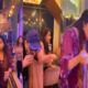 माउथ फ्रेशनर नहीं, dry ice खाने से मुंह से निकला था खून; गुरुग्राम के वायरल वीडियो में हुआ खुलासा