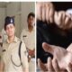 brother rape minor sister also threat to acid attack on parents victim demands bulldozer action – चचेरे भाई ने बहन की लूटी अस्मत, मां-बाप को एसिड से जलाने की धमकी; पीड़ित बोली