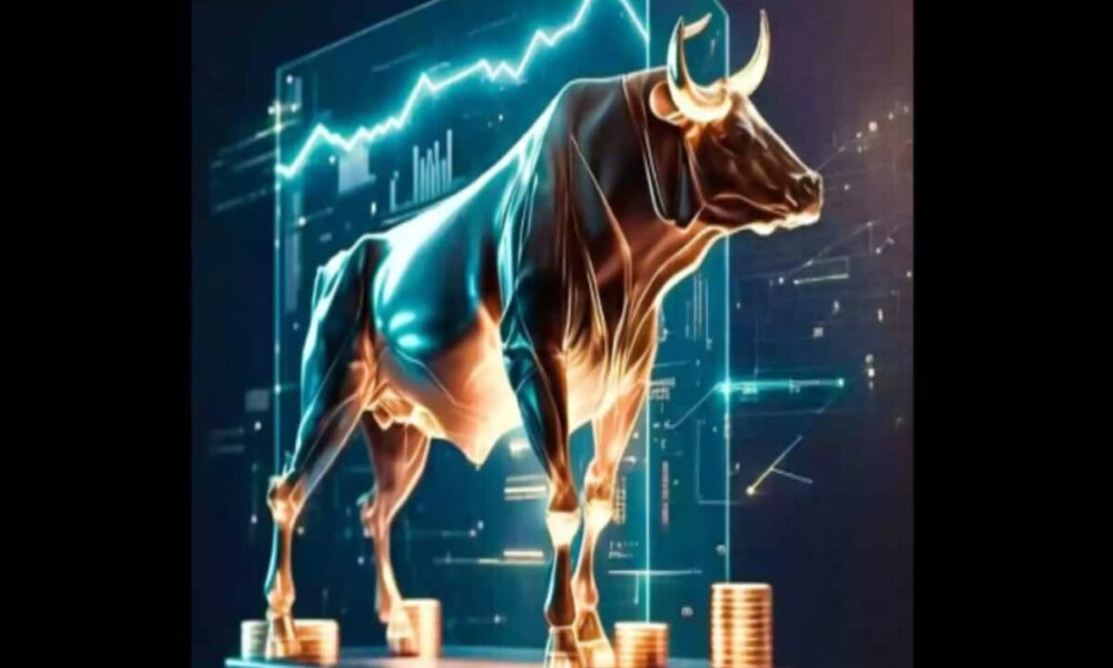 Share Market Live Updates 7 March sensex nifty bse nse top gainer looser stocks to watch Tata Motors NLC India JM Financial CEAT IGL – Share Market Live Updates 7 March: शेयर मार्केट रिकॉर्डतोड़ शुरुआत के बाद पड़ा कमजोर, सेंसेक्स अब भी 74000 के पार, Business News