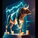 Share Market Live Updates 7 March sensex nifty bse nse top gainer looser stocks to watch Tata Motors NLC India JM Financial CEAT IGL – Share Market Live Updates 7 March: शेयर मार्केट रिकॉर्डतोड़ शुरुआत के बाद पड़ा कमजोर, सेंसेक्स अब भी 74000 के पार, Business News