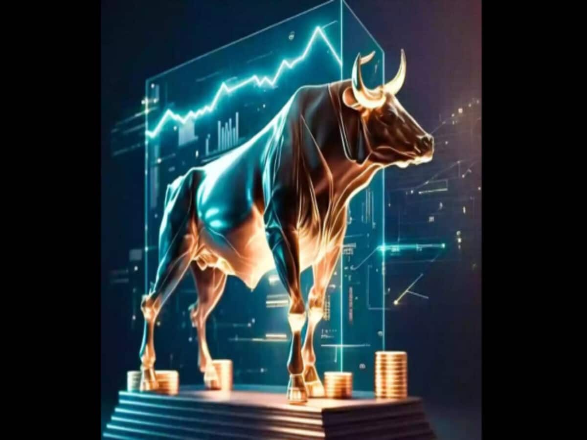 Share Market Live Updates 7 March sensex nifty bse nse top gainer looser stocks to watch Tata Motors NLC India JM Financial CEAT IGL – Share Market Live Updates 7 March: शेयर मार्केट रिकॉर्डतोड़ शुरुआत के बाद पड़ा कमजोर, सेंसेक्स अब भी 74000 के पार, Business News Share Market Live Updates 7 March sensex nifty bse nse top gainer looser stocks to watch Tata Motors NLC India JM Financial CEAT IGL – Share Market Live Updates 7 March: शेयर मार्केट रिकॉर्डतोड़ शुरुआत के बाद पड़ा कमजोर, सेंसेक्स अब भी 74000 के पार, Business News