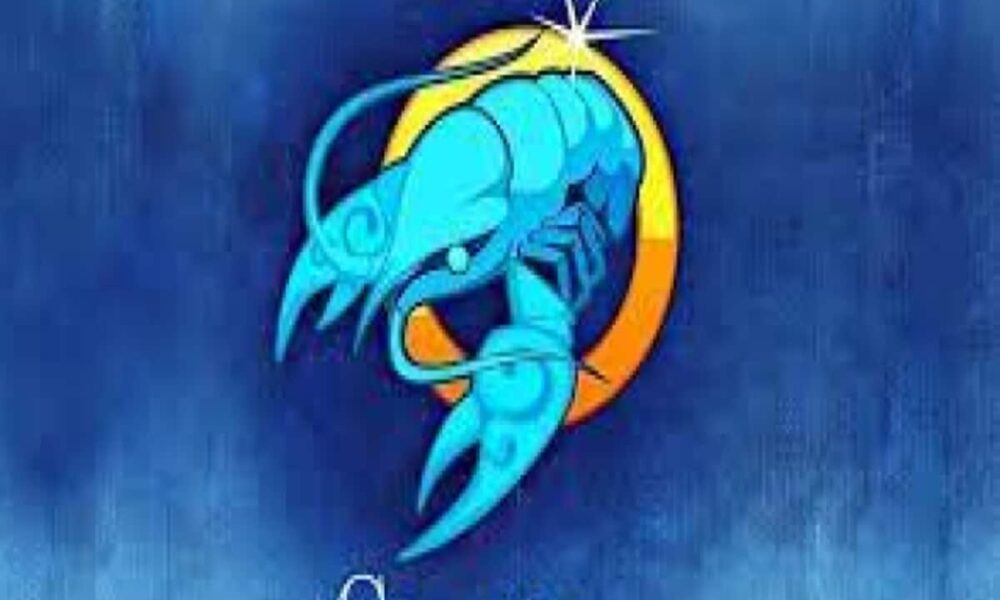 Cancer Daily Horoscope Kark Rashi Ka Rashifal 2 March 2024 daily zodiac predictions